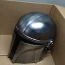 SW Series Men Helmet for Halloween Party