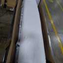 COBIZI 10x30 Party Tent Heavy Duty, Large Outdoor Wedding Tents for Parties with 8 Sidewalls & Built-in Sandbags,Waterproof Event Canopy Gazebo Commercial Tent for Carport,Camping,Patio,Windproof