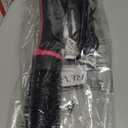 REVLON One-Step Hair Dryer and Styler - Root Booster Round Brush for Styling, Dryer Brush for Fast and Easy Salon-Quality Blowout, More Shine and Less Frizz (1-1/2 in)