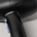 BIO IONIC Powerlight Pro Dryer (Black)