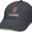 Syracuse Orange Alumni Officially Licensed Adjustable Baseball Hat