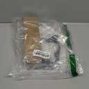 1478 Electric Choke Kit Internal Vacuum Multicolor Replacement for1400 1403 1404 1405 1406 1409 1801 1806 Carburetor
