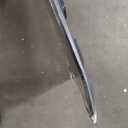 TCL 40-Inch Class S3 1080p LED Smart TV with Google TV (40S350G, 2023 Model), Google Assistant Built-in with Voice Remote, Compatible with Alexa, Streaming FHD Television