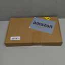 4 Pack Cotton Towel Set, Pink Soft Bathroom Bow Towel Set, Contains 2 Hand Towels 14x30in & 2 Wash Cloths 14x14in, Highly Absorbent & Lightweight, Preppy Bath Decor Wedding Gift