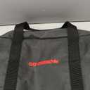 Go Rhino Recovery Bag | 7.5" x 11.5" x 18" | XG1070-01