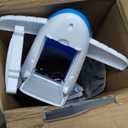 Airplane Toy, Airplane Toys for 3 Years Old, Airplane for Toddlers, Toys for 3+ Year Old Boys, Toy Airplane for Boys Age 4-7, 3+ 4 5, Aeroplane Toy, Plane Toy for Birthday, Chritmas Gift