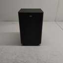 TCL Alto 6+ 2.1 Channel Home Theatre Wireless Subwoofer TS6110-