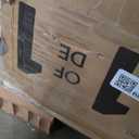 KidKraft Appleton Wooden Swing Set,