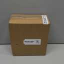 Gifts for Men Dad Husband, Father's Day Anniversary Birthday Gifts for Him Boyfriend, Reusable Stainless Steel Whiskey Stones and Whiskey Glasses Set, Cool Burbon Scotch Cocktail Set Gifts