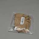 Strapless Bras for Women - Unlined Bandeau for Natural Shape, Wireless Pull-On Bra, Comfy Seamless Bralette No Underwire Skin XL