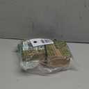 HOME SO Suction Cup Hooks for Shower, Bathroom, Kitchen, Glass Door, Mirror, Tile  Loofah, Towel, Coat, Bath Robe for Hanging up to 15 lbs  Polished Matte Chrome, Brushed Nickel (2-pack)