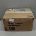 6x9 Area Rug for Living Room: Ultra Soft Fluffy Rug Modern Large Thicked Shag Rug for Bedroom Non Slip Indoor Fuzzy Carpets for Girls Kids Room Nursery Dorm Home Decor Grey