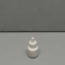 Innisfree Green Tea Enzyme Vitamin C Serum for Brightening Dark Spot Correction, Korean Face Serum for Radiant Glow