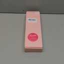 REECHO Ponytail Extension 30" Long Claw Clip Ponytail Extension for Women Curly Pony Tails Hair Extensions Clip in Synthetic Hairpiece for Women, Platinum Blonde