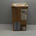 monTEK Swivel Bike Wall Mount, No Heavy Lifting Required Bike Wall Mount, Bike Hangers for Garage, Space-Saving Bike Rack Garage, Easy to Load and Unload, Bike Hanger Can Hold Up to 77 lbs, 4 Pack