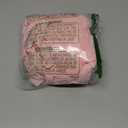 Womens Sheer Lace Dress Sexy Coral Pink Lace Sheer Long Sleeve Ruffles Christmas Dress, Suitable For Club, Date, Night Out, Wedding Bridesmaid, Formal Party,Valentine's Day,Valentine Outfits For Women, Size XS