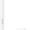 Galaxy S26 Ultra S Pen for Samsung Galaxy S26 Ultra Pen Replacement, S Pen S26 Ultra Stylus Pen Replacement with 5xTips/Nibs (Blue)
