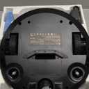 Lefant LiDAR Robot Vacuum and Mop, Smart Mapping and Obstacle Avoidance, Tangle-Free Pet Hair, 2.4G/5G WiFi App Control, Slim Design for Wider Coverage, Carpet Detection, M330 Pro