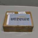 Yiliaw 12 Pack LED Puck Lights Remote Control 16 Color Changeable Under Cabinet Lights, Battery Operated Lights Night Light with Dimmer & Timmer for Closet Bedroom Kitchen, White