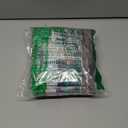 Minecraft Party Favors for Kids Bundle ~ 24 Mini Play Packs with Coloring Books, Stickers, Crayons, More | Minecraft Party Supplies