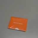 Yootech Wireless Charger,10W Max Wireless Charging Pad Compatible with iPhone 17/17 Pro/17 Pro Max/Air/16/15/14/13/SE 2022/12/11,Samsung Galaxy S25/S24/S23,for AirPods Pro 3(No AC Adapter)