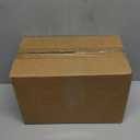 3 Pieces Decorative Books, Faux Books with Hidden Storage, Aesthetic Decor for Bookshelf Coffee Table, Decorative Book Boxes, Hollow Fake Book for Living Room