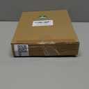 Kamehame Halloween Silicone Pancake Molds for Skull, Ghost, Bat and Pumpkin Shape Pancakes, 4 Pack Nonstick Pancake Shaper for kids, Fun Halloween Cake Ring Mold for Griddle Cooking