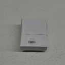 aLLreli Bike Phone Holder [Camera Friendly], 360° Clip-n-Lock Motorcycle Mount fits iPhone 16/15/14/13 and More Phone up to 3.3 inches Wide, Perfect for Bikes, Motorcycles and Scooters