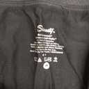 Shinesty Boxer Briefs for Men Pack of 3 - Hammock Support Pouch Underwear for Men with Fly (Medium, Black)