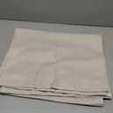 Curtain 1 Pieces 62"×36"