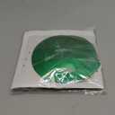 Easter Party Decorations, Glitter Chillin with My Peeps Banner Swirls, Peeps Decorations Honeycomb Centerpieces, Colorful Bunny Easter Banner for Classroom Office Home Spring Easter Party Supplies