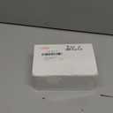 Blulu Islamic Wooden Tiered Tray Decor White Book Stack Golden Moon and Beads Start with Bismillah End with Alhamdulillah for Farmhouse Eid Muslim Ramadan Home Tabletop Art Decor(Bismillah)