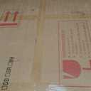 Bathroom Mirror, Wall Mirrors, Black Metal Framed Wall-Mounted Mirrors, Bathroom Vanity Mirror for Over Sink, Living Room, Bedroom, Entryway, 24x36 Inch, Black