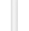 Apple USB-C to 3.5 mm Headphone Jack Adapter
