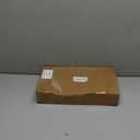 Easter Baskets for Kids, Pink Small Woven Rope Bunny Personalized Easter Basket Empty with Handle, Basket Name Tag, Baby Egg Easter Baskets for Girls Boys Toddler Babies Infant, 9" x 9" x 6.3", Pink, Small