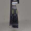 Philips Sonicare, 2 Brush Heads, Midnight Navy Blue (BH1022/04)