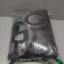 6 Pieces Gamer Comforter Sets for Boys Teens and Adults,Red Color,6 Piece Bedding Sets with Comforter,Flat Sheet,Fitted Sheet,Throw Pillow Cover,Pillow Shams,Twin Size 