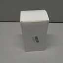 Halloween Help Me Scary Bloody Handprints Footprints Shower Curtain Hooks Set of 12 Rustproof Metal Shower Hooks for Curtains Rods Shower Curtain Rings for Bathroom Living Room Bedroom Decor (1.45x1.45x1.1 Inches)