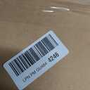 G429-0001-W1 Warming Rack Grill Parts for Charbroil Performance 5 Burner