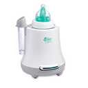 First Years quick serve bottle warmer by Learning Curve - 1 ea