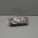 COPYLEAF Womens Scrunch Booty Lifting Leggings No Front Seam Flare Yoga Pants with Pockets Resistance Band Workout Leggings OEKO-TEX STANDARD 100