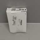 4 Pcs Leg Cast Cover Medium Short Cast Sock Cover Below the Knee Leg Sleeve for Foot Men Women Plaster Stocking Protective (Blue, Red, White, Black)