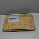 2 Pack String Light Poles,10 Ft Light Poles for Outside String Lights,Outdoor Lights Pole with Fork,Metal Poles Stand for Patio Deck Backyard