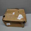 Zonon 24 Pcs 12 Inch Slatwall Shelf Bracket Heavy Duty Slatwall Shelves Display Hooks Hangers Paneling Accessories for Panel Retail Shop Garage Room Storage Organizer Exhibition(White)