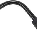 GM Genuine Parts 12594578 Positive Crankcase Ventilation (PCV) Tube