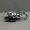 IVTG Genuine Leather Sling Bag for Women and Men Vintage Designer Chest Over Shoulder Crossbody Bag Sling Backpack Purse (Coffee)