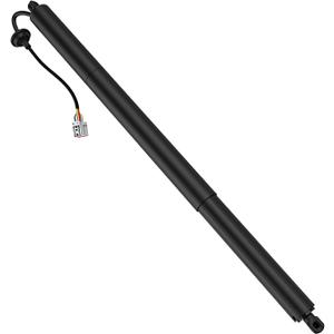 Rear Left Tailgate Power Lift Support Shock Strut Fit for Jeep Grand Cherokee WK2 2011-2022, Electric Rear Hatch Trunk Liftgate Struts Replace for 68231347AC, 68158561AA, 68231347AA, 68231347AB