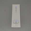 Tensky Smart Watch for Men/Women, 1.85'' HD Activity Smartwatch for Android/iPhone/Samsung/(Bluetooth Call), Alexa Built-in, 100+ Sport Modes Fitness Digital Tracker, Sleep/Heart Rate/SpO2 Monitor (small, Black)