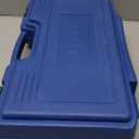 Orion Motor Tech Ball Joint Press Kit, Heavy Duty Ball Joint Removal Tool Kit with 4x4 Adapters, for Most 2WD and 4WD Cars and Light Trucks