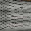Window Air Conditioners Deflector Universal - Room Air Conditioner Window Baffle Adjustable Wind Direction - Prevent Direct Blowing of Cold Air -Ac Air Vent Deflector Easy to Install (1)